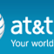 Illustration for article titled ATTs 3G Network Getting a 6X Kick In the Upload Pantalones